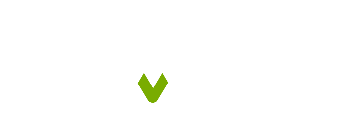 Pivot Like a Pro | Pivot Golf Academy | Commercial Golf Mats | Custom Commercial Driving Range Mats | Dallas, TX | Los Angeles, CA